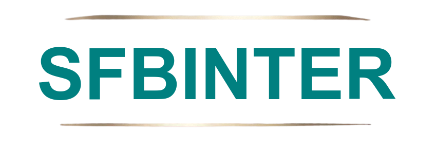 Sfbinterltd  